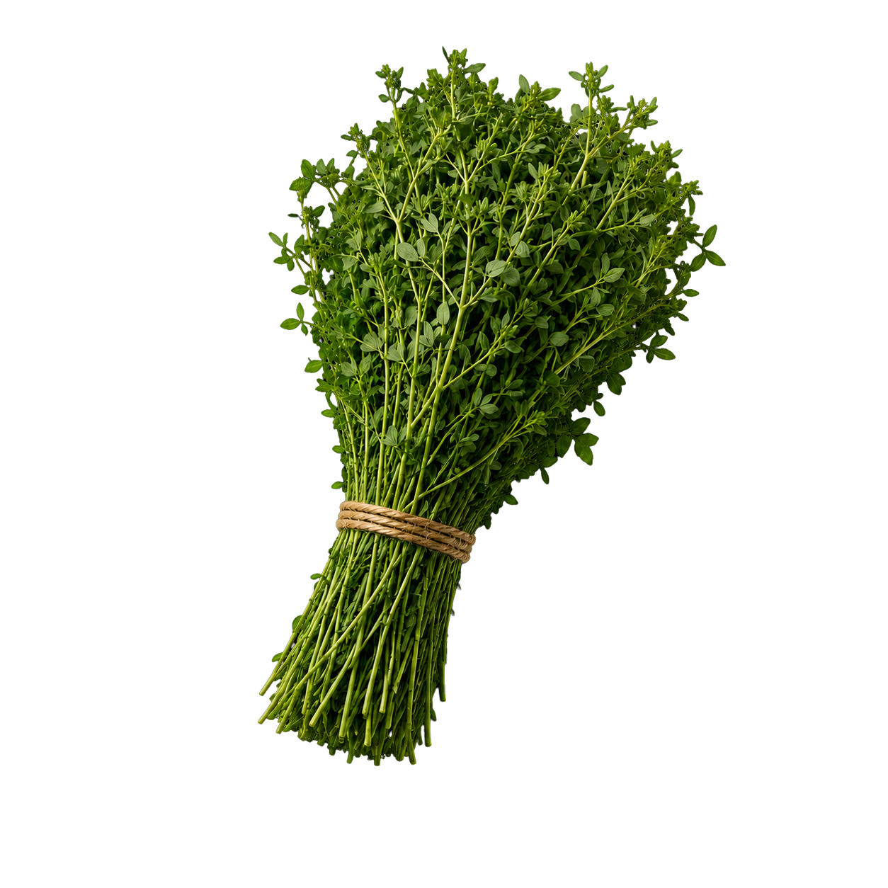Wynnmoor Premium Alfalfa